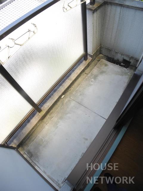 部屋画像18