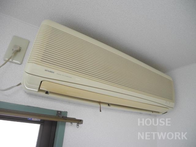 部屋画像14