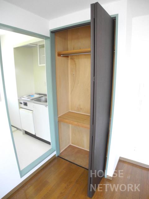 部屋画像13