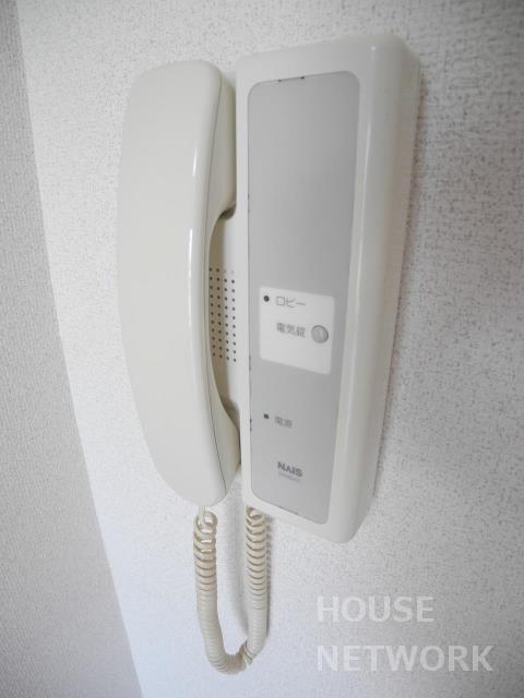 部屋画像11