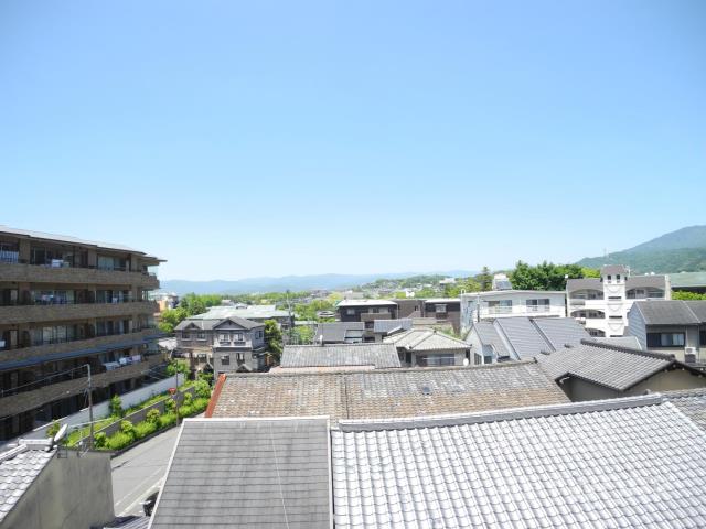 部屋画像20