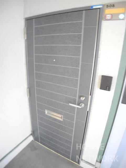 部屋画像21