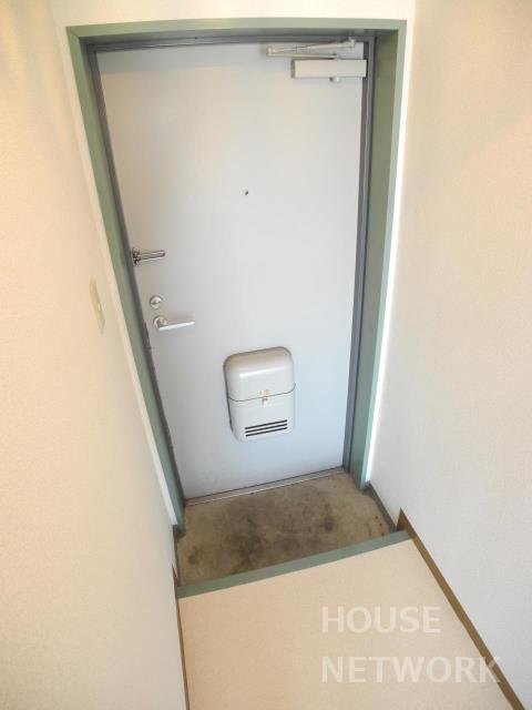 部屋画像4
