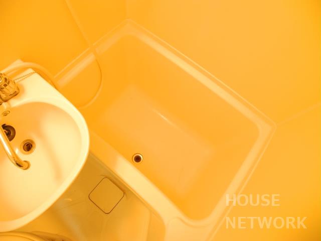 部屋画像6
