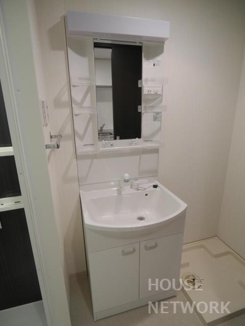 部屋画像9