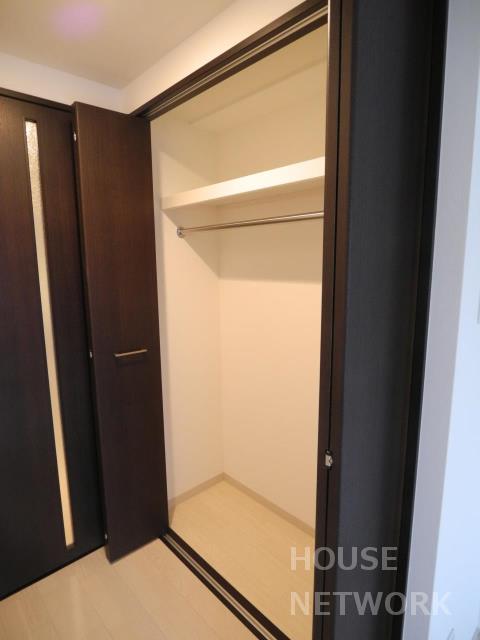 部屋画像22