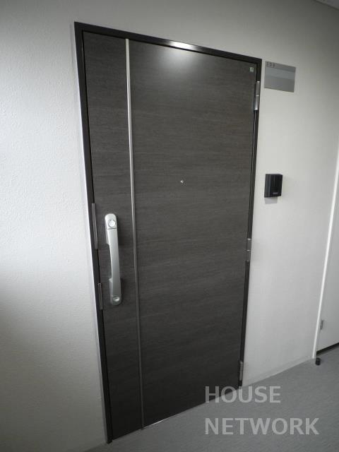 部屋画像5