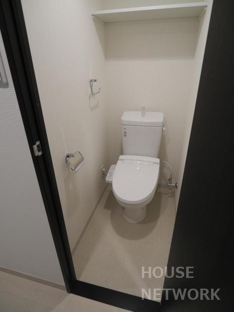 部屋画像4