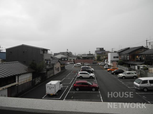 部屋画像20