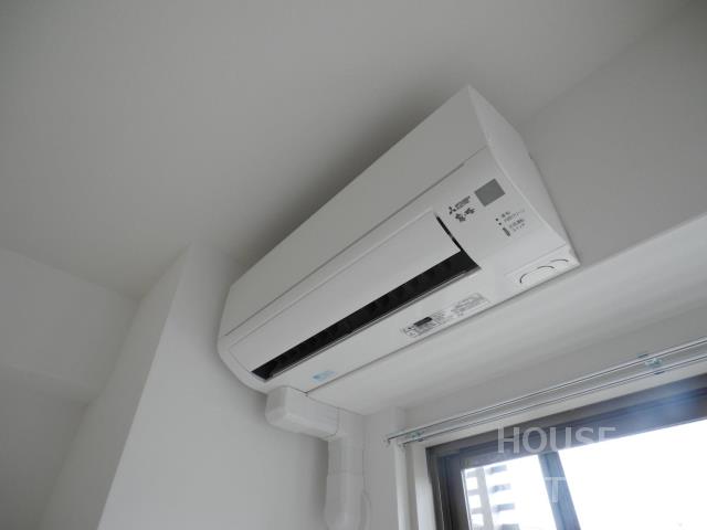部屋画像21