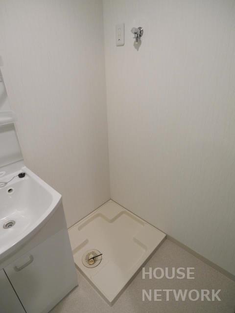 部屋画像10