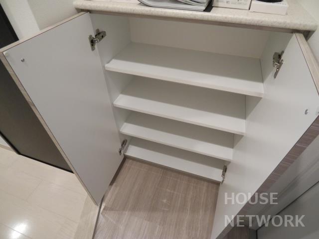 部屋画像8