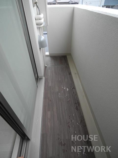 部屋画像19