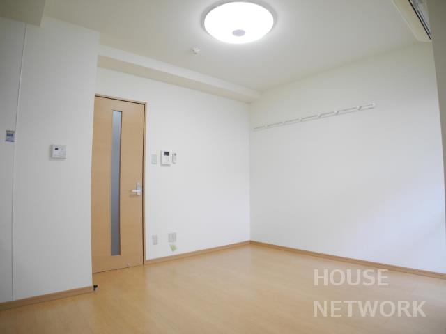 部屋画像18