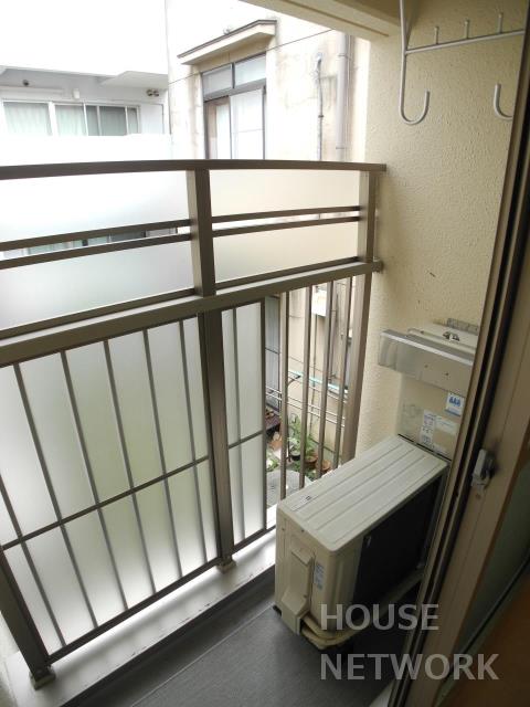 部屋画像22