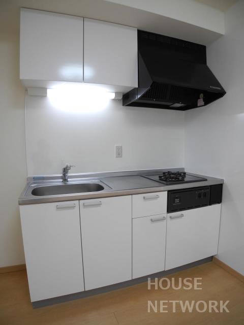 部屋画像2