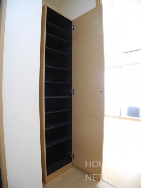 部屋画像9