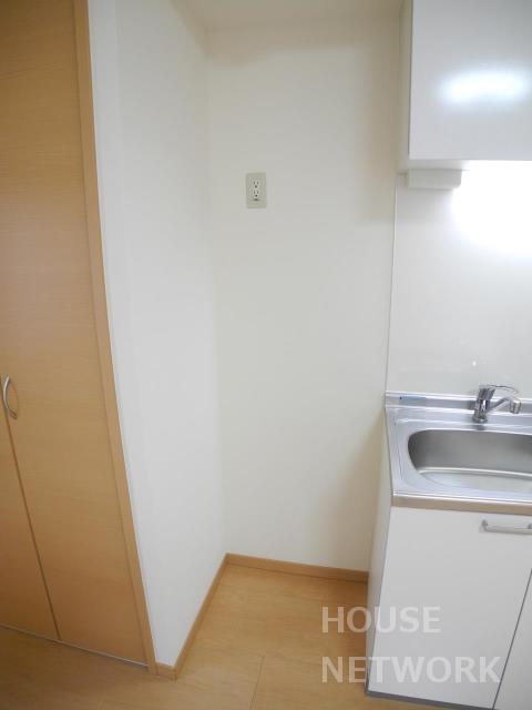 部屋画像15
