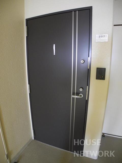 部屋画像24