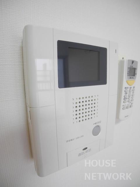 部屋画像14
