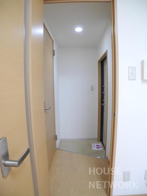 部屋画像10