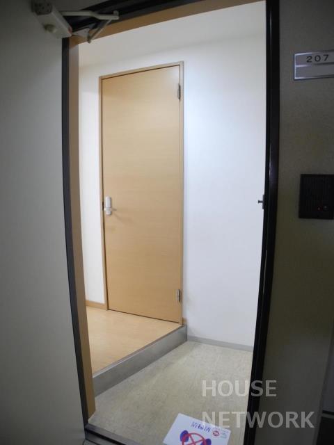 部屋画像8