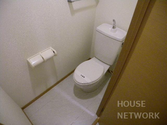 部屋画像6