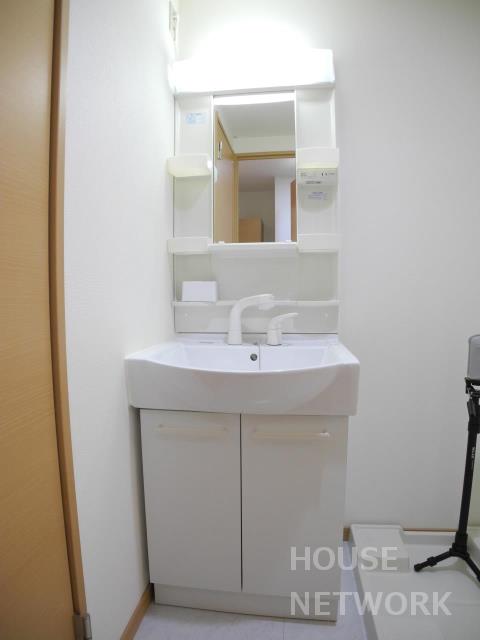 部屋画像12