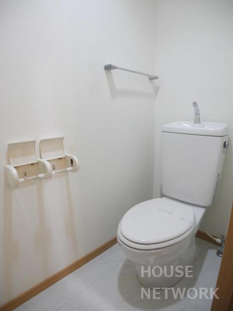 部屋画像7