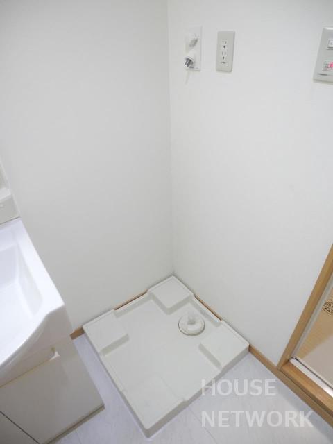 部屋画像13