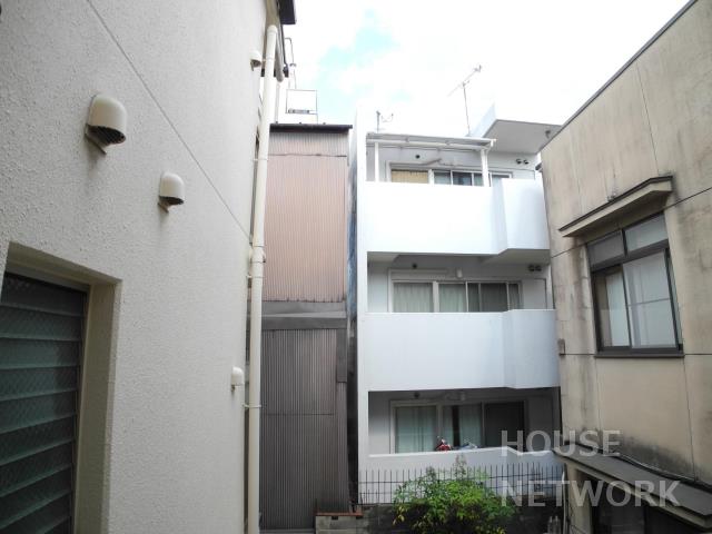 部屋画像23