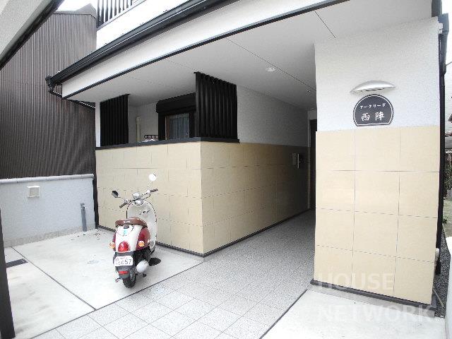 部屋画像6