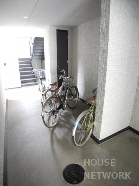 部屋画像8
