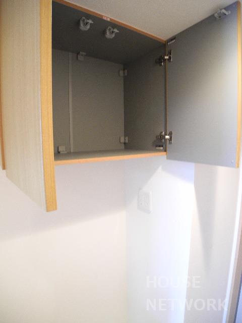 部屋画像11