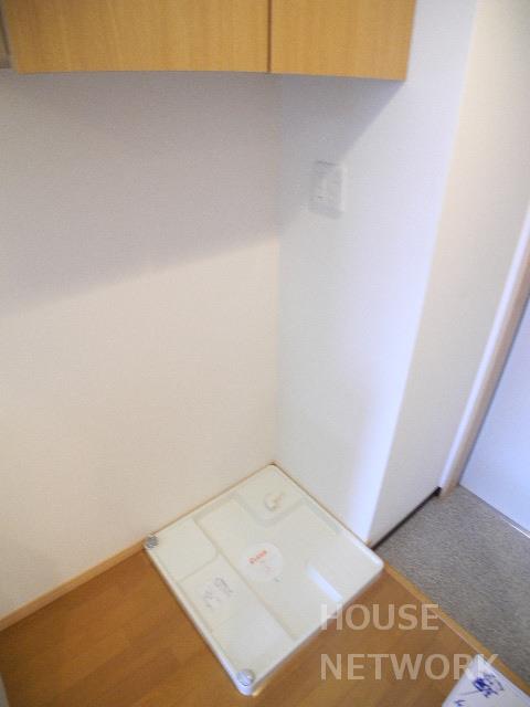 部屋画像12