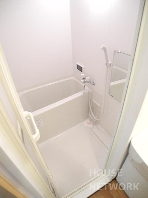 部屋画像4