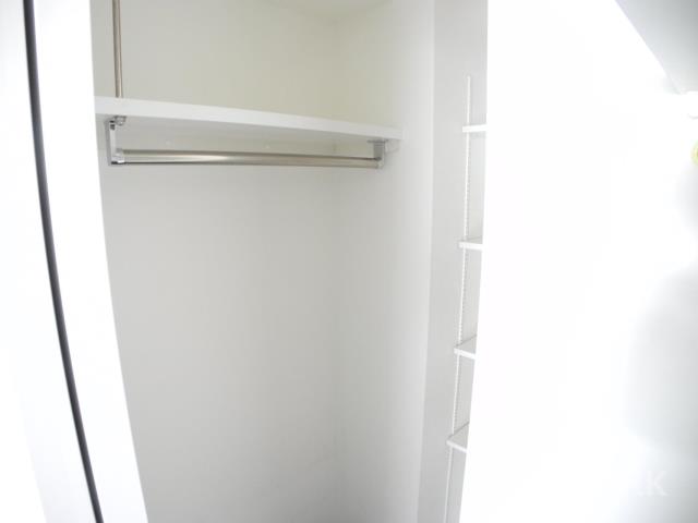 部屋画像25