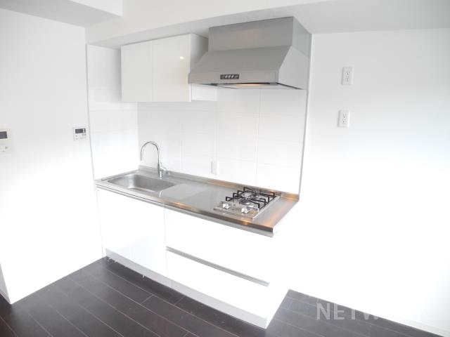 部屋画像18