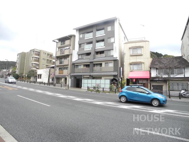 部屋画像39