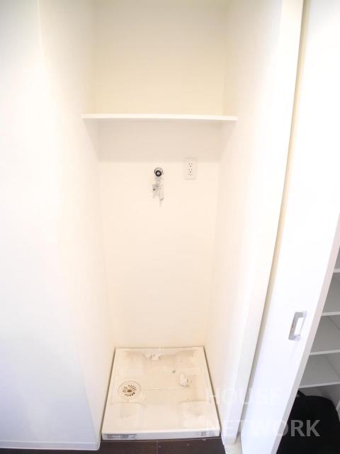 部屋画像7