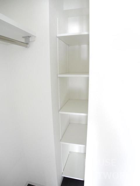 部屋画像28