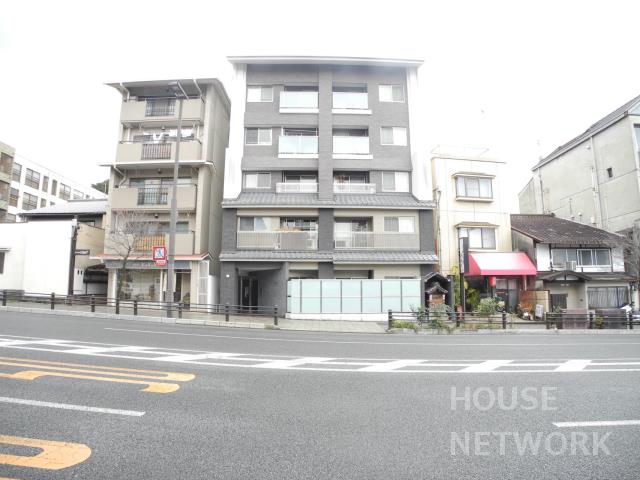 部屋画像38