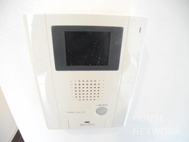 部屋画像22