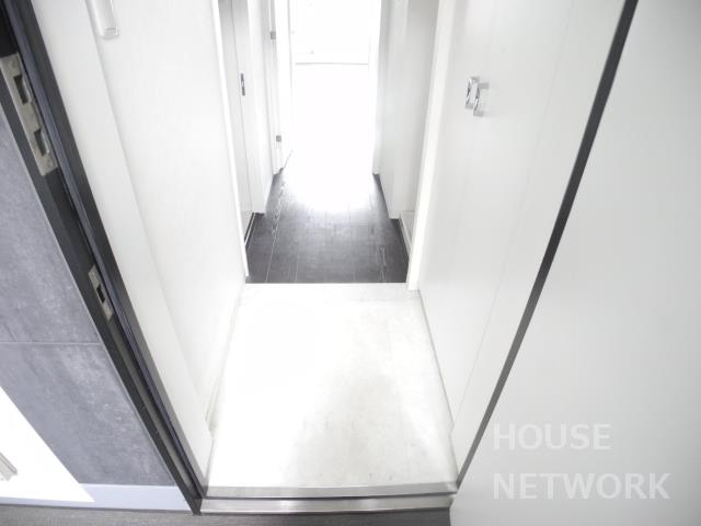 部屋画像5