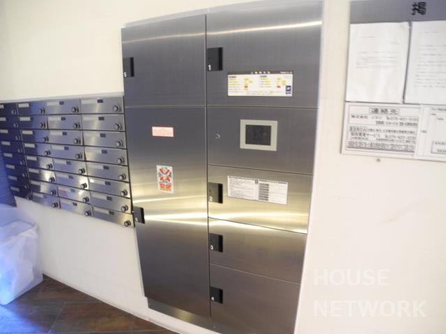 部屋画像34