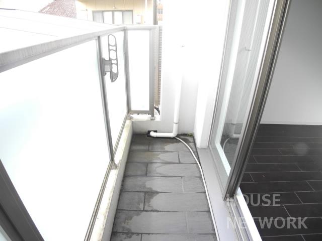 部屋画像11