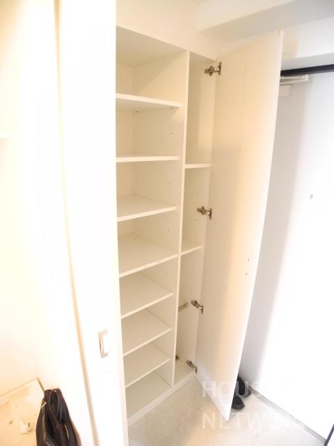 部屋画像6