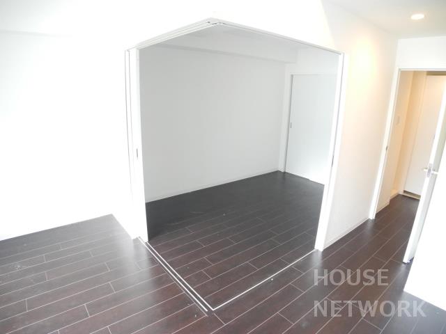部屋画像9