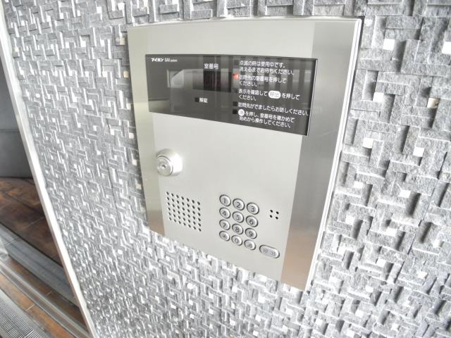 部屋画像40