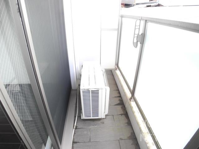 部屋画像32